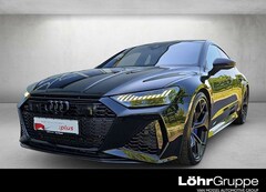 Bild des Angebotes Audi RS7 RS 7 Sportback performance 4.0 TFSI quattro ACC