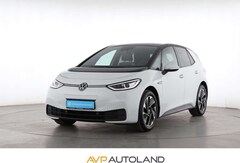 Bild des Angebotes VW ID.3 Pro Performance Style | LED | NAVI | PANO |