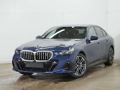 Bild des Angebotes BMW i5 eDrive40 M Sport Fahrw.Pro AC-Pro B&W 2,99%