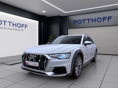 Bild des Angebotes Audi A6 allroad A6 Allroad 45 TDI STDHZG AHK PDC SITZHZG