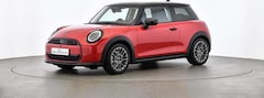 Bild des Angebotes MINI Cooper S Classic Trim