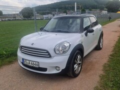 Bild des Angebotes MINI Cooper Countryman Mini Cooper Countryman 1.6