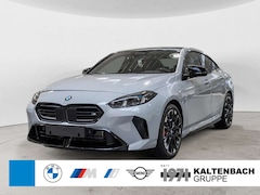 Bild des Angebotes BMW 235 Mi Gran Coupe xDrive 360° LED HUD AHK NAVI