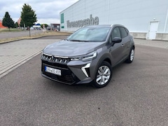 Bild des Angebotes Mitsubishi ASX Mitsubishi ASX 1.3T PLUS | Neuwertig