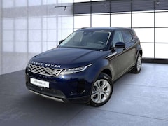 Bild des Angebotes Land Rover Range Rover Evoque P200 S