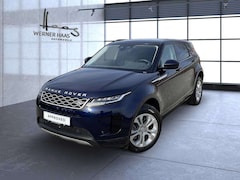 Bild des Angebotes Land Rover Range Rover Evoque P200 S