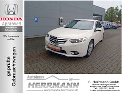 Bild des Angebotes Honda Accord 2.0 Elegance Advantage
