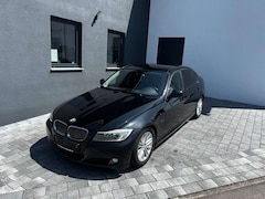 Bild des Angebotes BMW 325 Baureihe 3 Lim. 325i Automatik