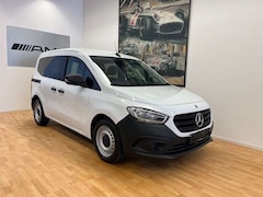 Bild des Angebotes Mercedes-Benz Citan Kombi 110 CDI standard Worker Plus
