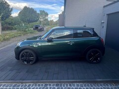 Bild des Angebotes MINI One D MINI 3-TÜRER Diesel