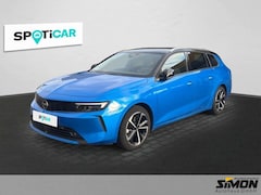 Bild des Angebotes Opel Astra L Sports Tourer Elegance 1.2 Turbo / LED, PDC, NSW