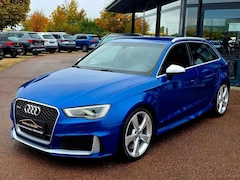 Bild des Angebotes Audi RS3 RS 3 Sportback 2.5 TFSI quattro+LED+Rotor+B&O