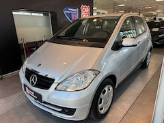 Bild des Angebotes Mercedes-Benz A 170 A -Klasse A 170