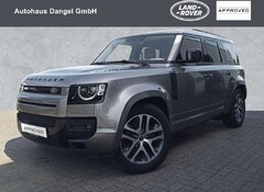 Bild des Angebotes Land Rover Defender 110  D250 Mild-Hybrid XS Edition