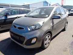 Bild des Angebotes Kia Picanto Edition 7°Klima°2.Hand°Tüv°Bluetooth°