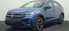 Bild des Angebotes VW Taigo 1.5 TSI DSG R-Line 5-J-GAR AHK PANO IQ.LIGHT WKR