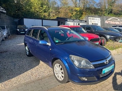 Bild des Angebotes Opel Astra H Caravan Elegance*TÜV NEU*KLIMA* 2 HAND*
