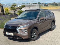 Bild des Angebotes Mitsubishi Eclipse Cross Top Hybrid 4WD LED NAVI STANDHZG