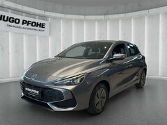 Bild des Angebotes MG MG3 Standard 1.5 85kW PDC | Klima | Navi | BT | ZV m.