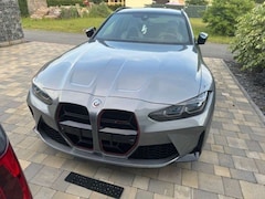 Bild des Angebotes BMW M3 M3 Competition Touring M xDrive