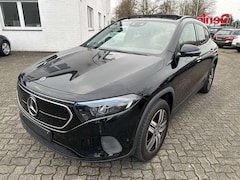 Bild des Angebotes Mercedes-Benz EQA 250 Progressive Keyless 360° Panorama LED