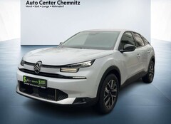 Bild des Angebotes Citroen C4 1.2 145 Max ACC+LED+Navi+SHZ+2xKlima+Kam.+LM