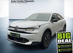 Bild des Angebotes Citroen C4 AT8 145 Max FullLED/Navi/ACC/SHZ/PDC/Kamera
