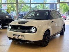 Honda e Pano*ACC*beifahrer Display*CAM*SHZ*ST-Heiz*LED