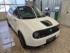 Bild des Angebotes Honda e Pano*ACC*beifahrer Display*CAM*SHZ*ST-Heiz*LED