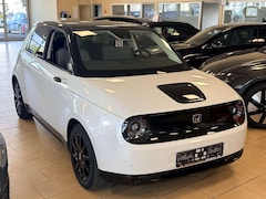 Bild des Angebotes Honda e Pano*ACC*beifahrer Display*CAM*SHZ*ST-Heiz*LED