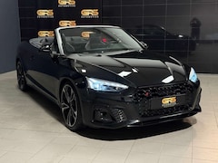 Bild des Angebotes Audi S5 S5 Cabrio TFSI quattro tiptronic