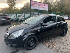Bild des Angebotes Opel Corsa Corsa  5-Türer 1.2 *1Hand* *Tüv 7/27*