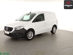 Bild des Angebotes Mercedes-Benz Citan Citan 110 CDI KASTEN 3 SITZE,KAMERA,KLIMA,SITZHZ