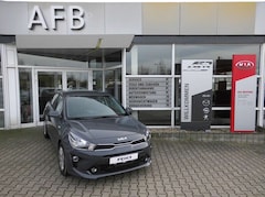 Bild des Angebotes Kia Rio 1.2 Comfort