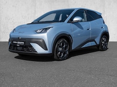 Bild des Angebotes BYD Dolphin Surf Comfort (Navi*LED)