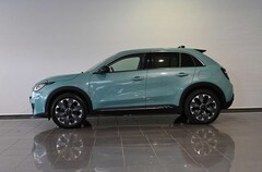 Bild des Angebotes Fiat 600 La Prima 54 kWh ACC SHZ Navi LED 18 Zoll