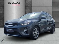 Bild des Angebotes Kia Stonic Platinum Edition 1.0 T-GDI,Navi,PDC,SHZ,LHZ,LED-Ha