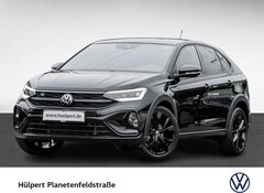 Bild des Angebotes VW Taigo 1.5 R-LINE DSG BLACKSTYLE BEATS PANO AHK