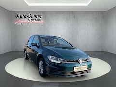 Bild des Angebotes VW Golf VII Lim. Trendline BMT/Start-Stopp AHK/PDC