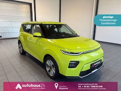 Bild des Angebotes Kia Soul e-Soul 39,2 kWh Edition 7 LED|Klima|Kamera