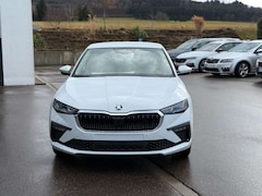Bild des Angebotes Skoda Scala Tour 1,0 TSI 85KW 7-Gang DSG