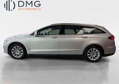Bild des Angebotes Ford Mondeo Turnier Trend