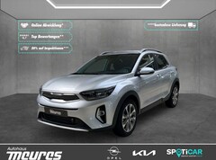 Bild des Angebotes Kia Stonic Spirit 1.0 T-GDI Mild-Hybrid Allwetter