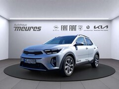 Bild des Angebotes Kia Stonic Spirit 1.0 T-GDI Mild-Hybrid Allwetter