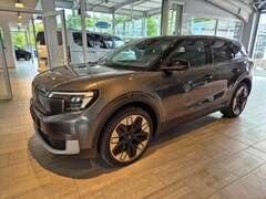 Bild des Angebotes Ford Explorer PREMIUM AWD, PANO, 21''LM, AHK, ACC, MATRIX-LED