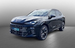 Bild des Angebotes CUPRA Terramar CUPRA Terramar VZ 2.0TSI DSG 4x4 HuD LED Navi AH