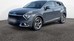 Bild des Angebotes Kia Sportage Gold 1.6 T-GDI AT|LED|NAVI|KAMERA|4xSHZ