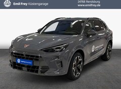 Bild des Angebotes CUPRA Terramar VZ 2.0 TSI 4Drive DSG Matrix,Akebono,Se