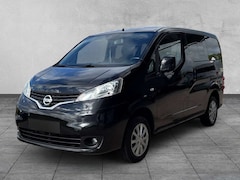 Bild des Angebotes Nissan NV200 Evalia Tekna 1.5 dCi