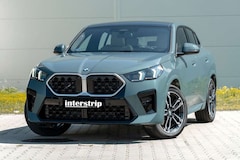 Bild des Angebotes BMW X2 xDrive20d M SPORT.DR.ASS.PR.ASS.PANO.LED.H/K